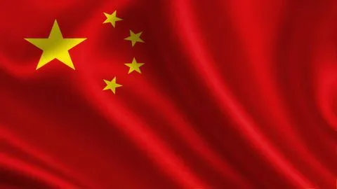 Chinese consulate