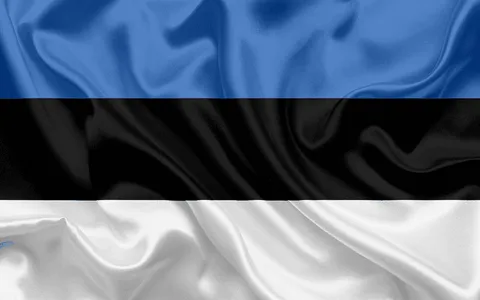 Estonian Honorary Consulate