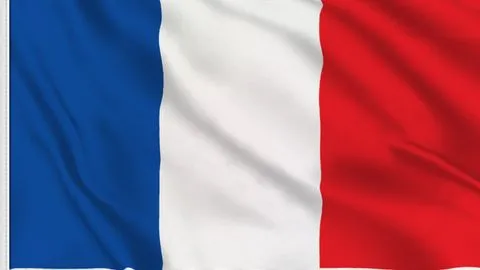 French Honorary Consulate