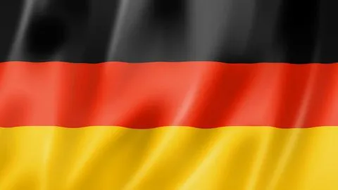 German Honorary Consulate