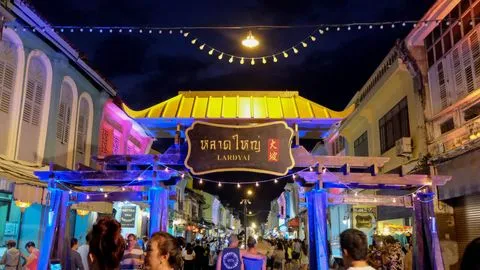 indy-market-phuket-thailand-1.jpg