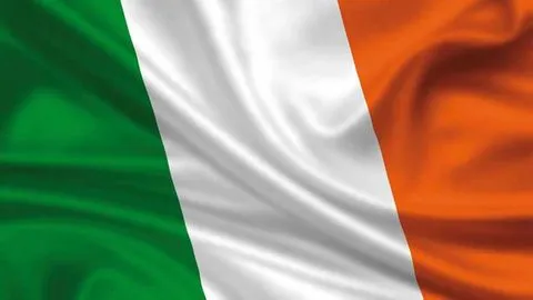 Irish Honorary Consulate