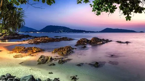 kalim-beach-phuket-thailand-4.jpg