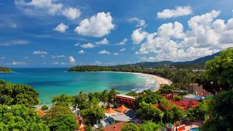 kata-beach-phuket-thailand-1.jpg