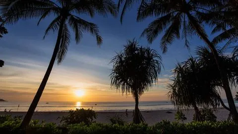 katanoi-beach-phuket-thailand-4.jpg