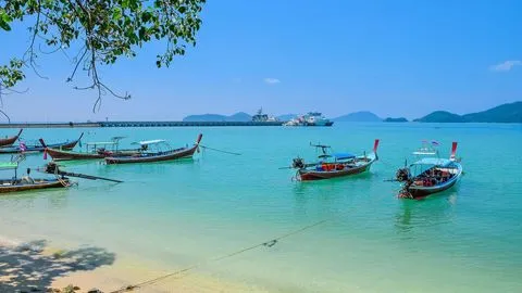 khao-kad-beach-phuket-thailand-3.jpg