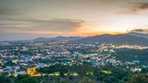 khaorang-view-point-phuket-thailand-2.jpg