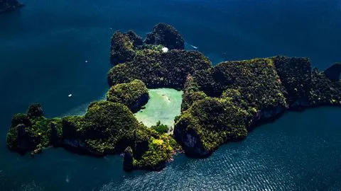 koh_hong-07.jpg