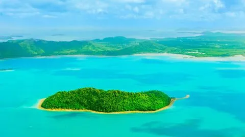 koh_maiton-05.jpg