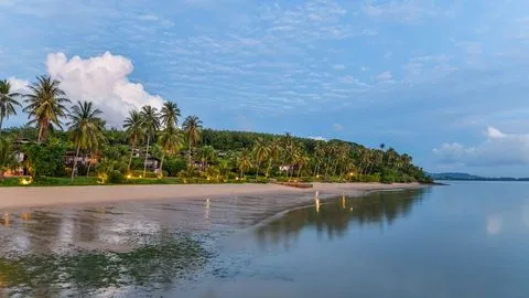 koh_maphrao-02.jpg