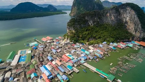 koh_panyee-03.jpg