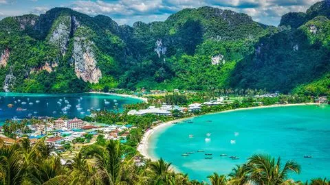 koh_phi_phi-05.jpg
