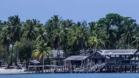 koh_phra_thong-04.jpg