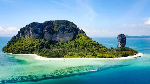 koh_poda-01.jpg