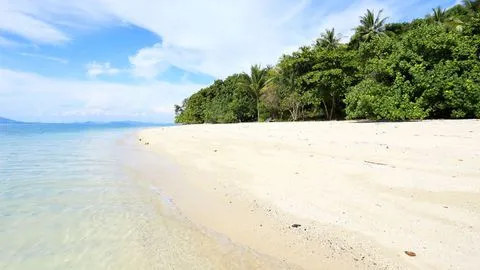 koh_rang-02.jpg