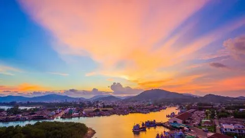 koh_sirey-08.jpg