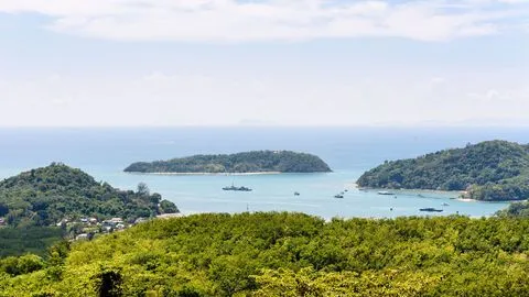 koh_taphao.jpg