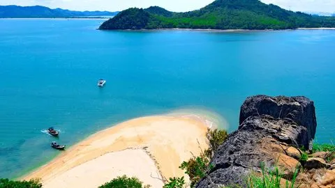 koh_yao_islands-06.jpg