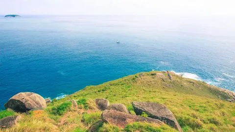 krating cape viewpoint-view-point-phuket-thailand-2.jpg