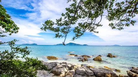 laem-ka-beach-phuket-thailand-1.jpg