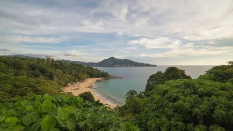 laem-sigh-view-point-phuket-thailand-1.jpg