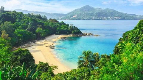 laem-singh-beach-phuket-thailand-1.jpg