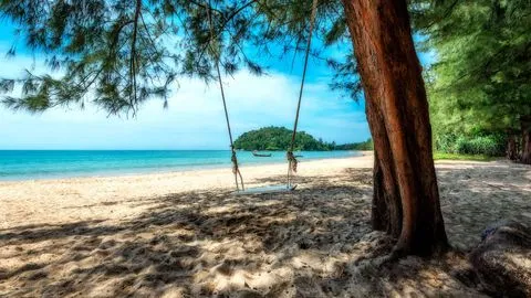 layan-beach-phuket-thailand-4.jpg