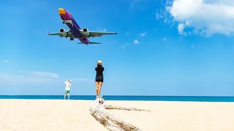 mai-khao-beach-phuket-thailand-3.jpg