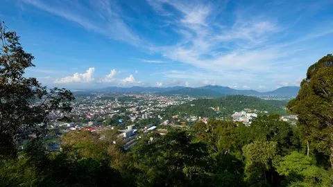 monkey-hill-view-point-phuket-thailand-3.jpg