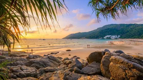 nai-harn-beach-phuket-thailand-4.jpg