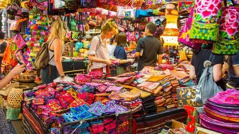 night-market-naka-phuket-thailand-2.jpg