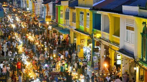 night-market-phuket-town-thailand-4.jpg