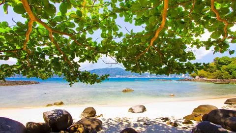 paradise-beach-phuket-thailand.jpg
