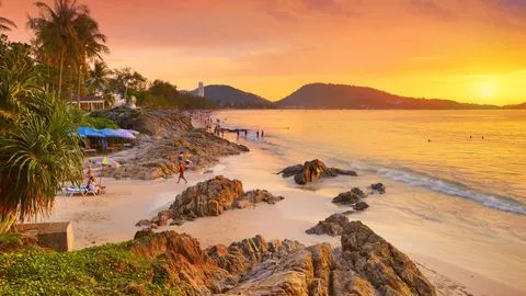 patong-beach-phuket-thailand-2.jpg