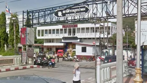 patong police.jpg