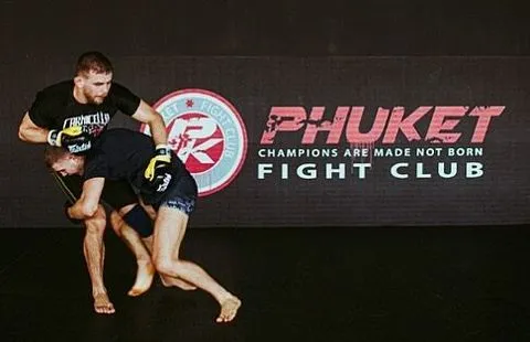 phuket-fight club-1.jpg