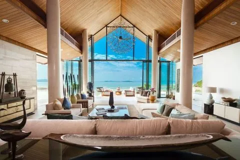 Phuket Fix All