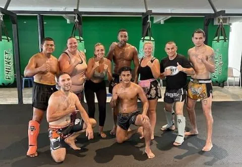 phuket-muay-thai-gym-rawai-7.jpg