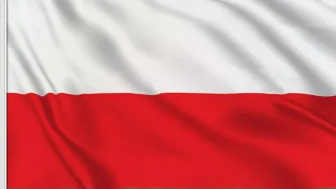 Consulate of Poland