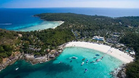 racha_islands-03.jpg
