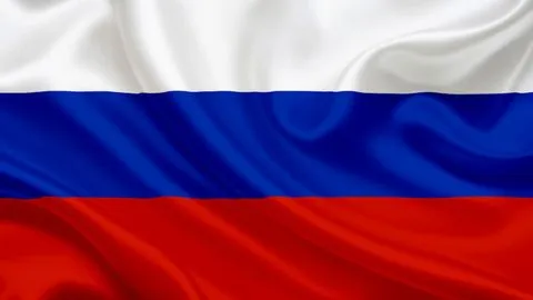 Consulate of Russian