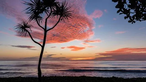 sai-kaew-beach-phuket-thailand-4.jpg