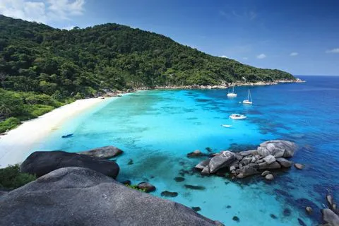 similan_islands-04.jpg