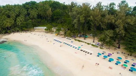 surin-beach-phuket-thailand-4.jpg