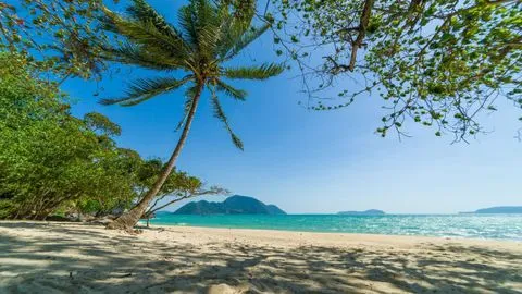 surin_island-04.jpg