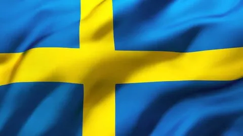 Swedish Honorary Consulate