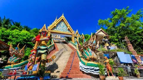 temple-phuket-thailand.jpg