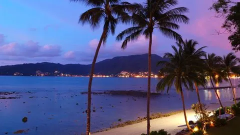 tri-trang-beach-phuket-thailand-1.jpg