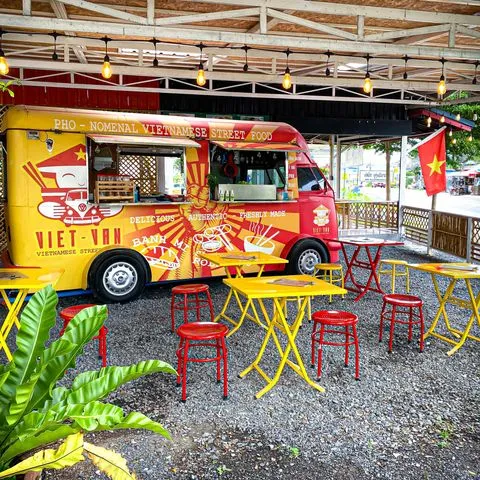 Viet-Van