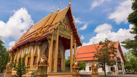 wat-phra-thong-temple-phuket-thailand-1.jpg